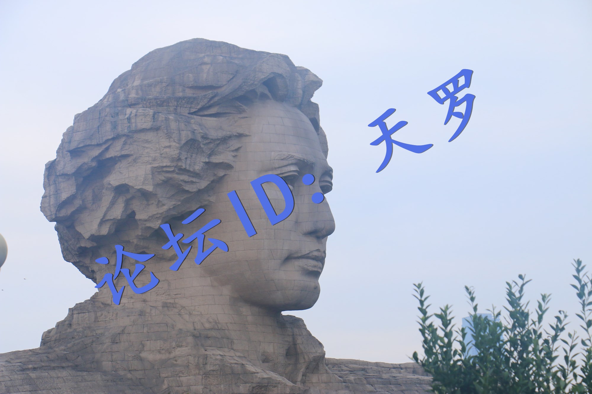 IMG_5679_副本.jpg