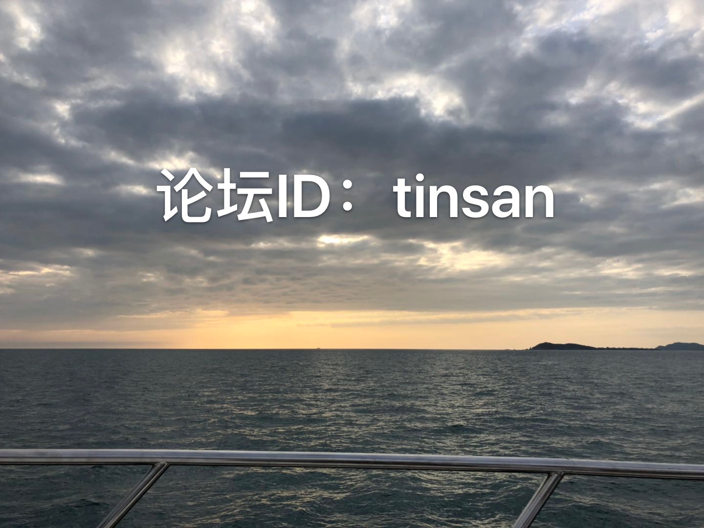 微信图片_20190406020852.jpg