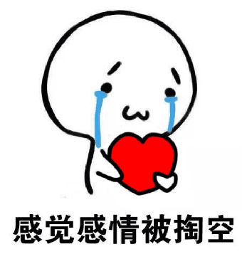 QQ图片20190417135143.jpg