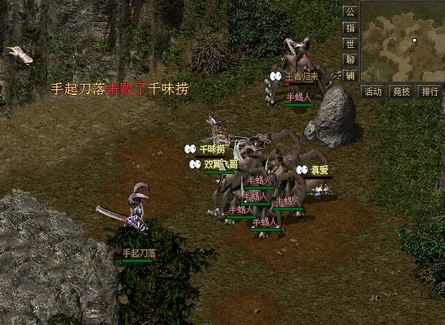 1打444.jpg
