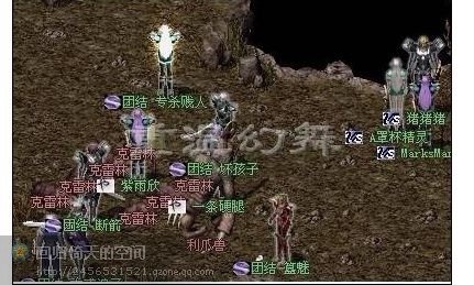 幻舞的朋友在吗