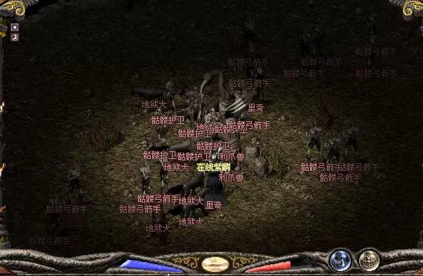 龙洞.jpg