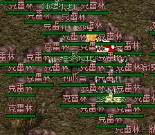据点1.jpg