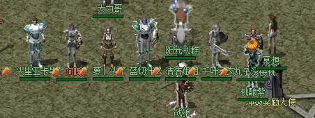 QQ图片20190508092934.jpg