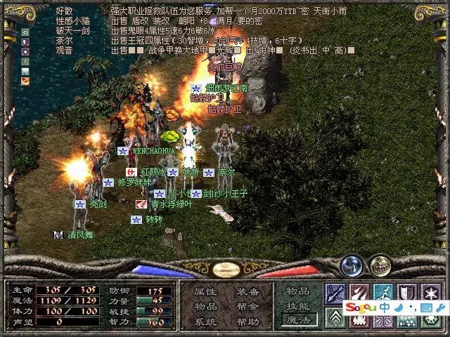 pso.jpg