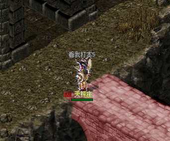 321f811154ef4544a34bf7ffe3af33c.png