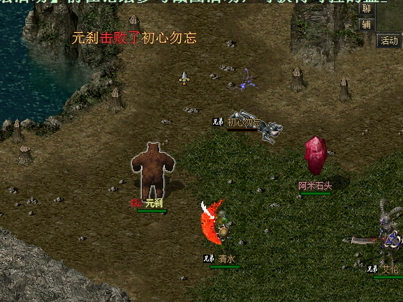 微信图片_20190511000721.png