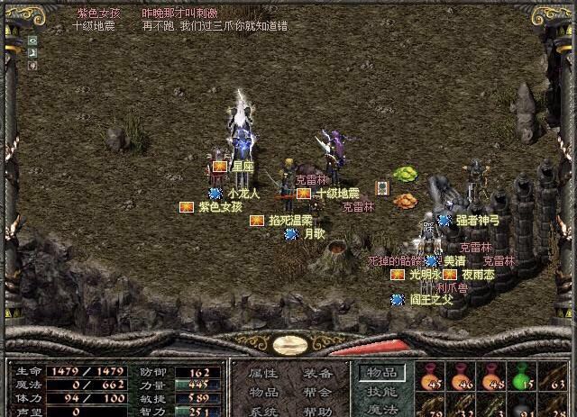 微信图片_201905110107417.jpg