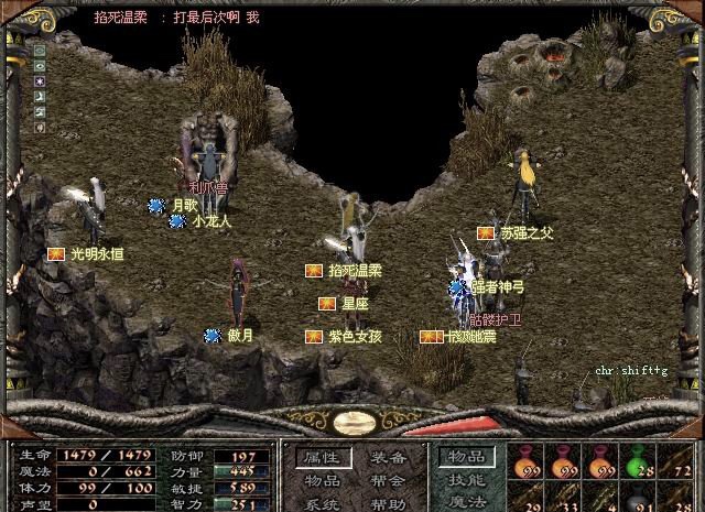 微信图片_2019051101074113.jpg