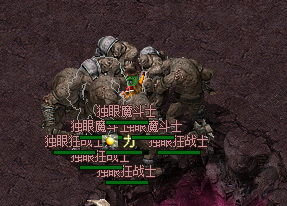 第一次挂诅咒