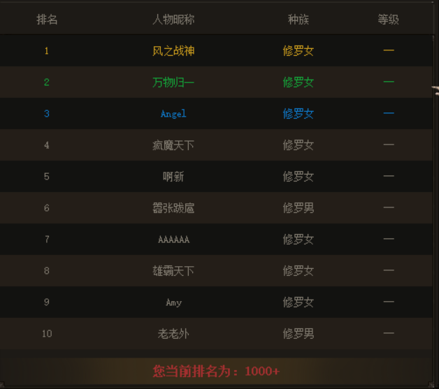 排名.png