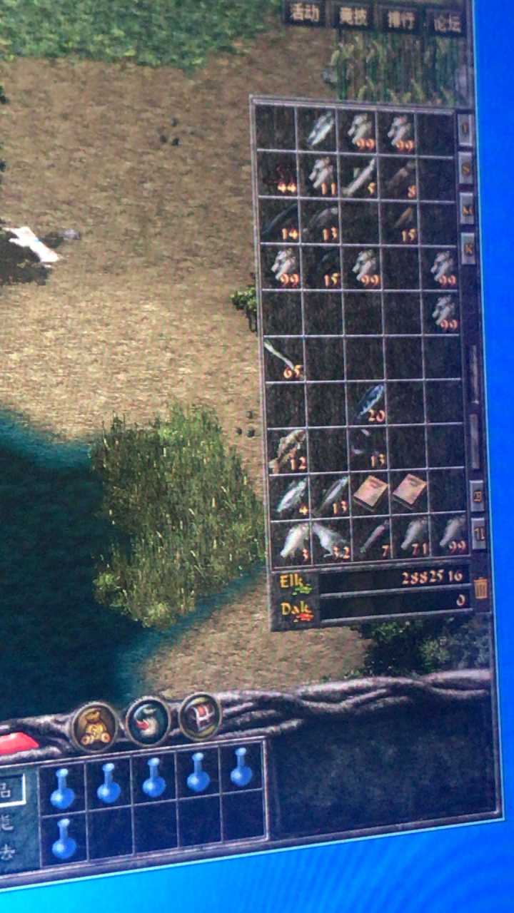 鱼获.jpg