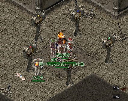 241.png