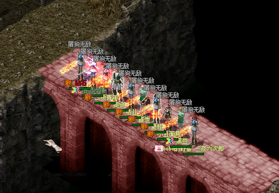 论坛活动1111.png