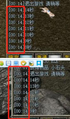 123.png