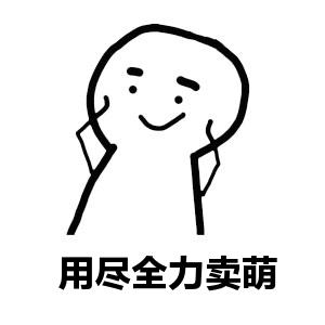 debb9c2ee8321d6fb284c7082a5d7c3f.jpg