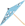 111.png