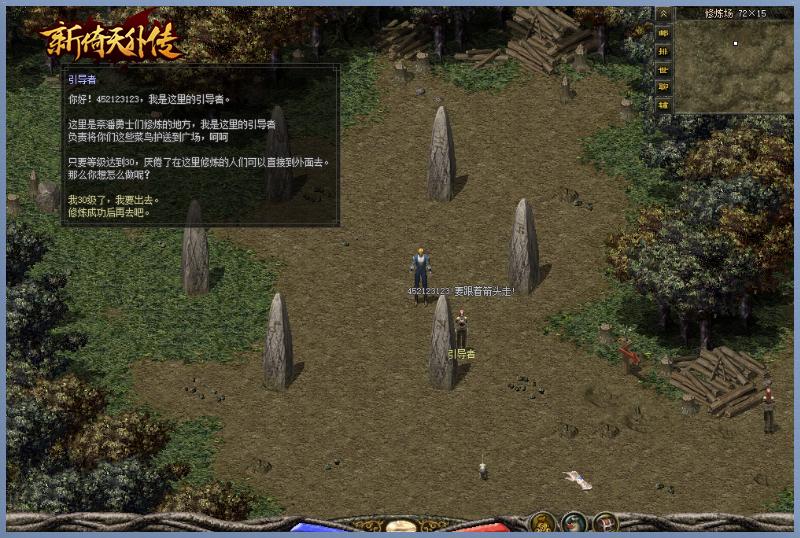 1280X1280.JPEG