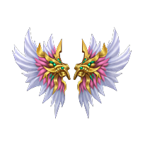 1阶.png
