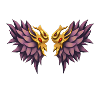 2阶.png