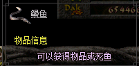1531823194610787.png