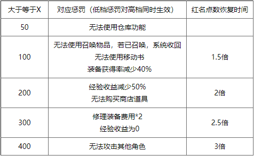 QQ截图20230606180604.png