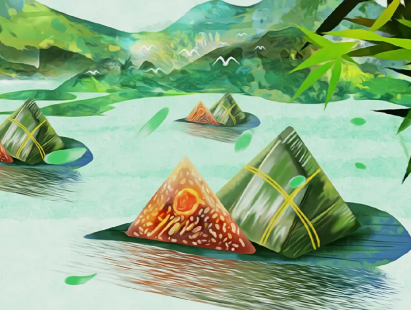 端午节11.png