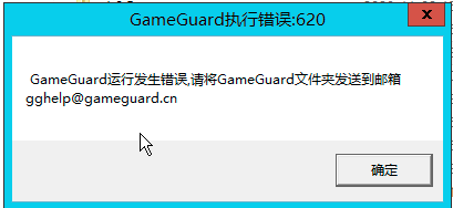 微信图片_20231108160254.png