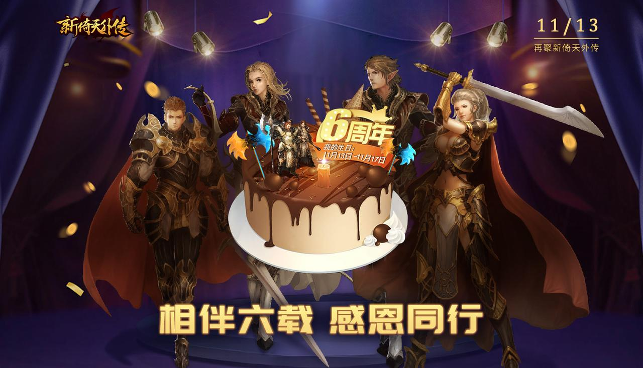 27.PNG