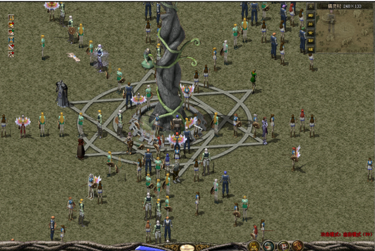 12.png