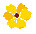 78227900_0.gif